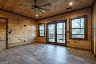 612 Kensington Dr, Mineral Bluff, GA 30559 - Photo 49