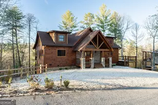 612 Kensington Dr, Mineral Bluff, GA 30559 - Photo 59