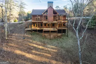 612 Kensington Dr, Mineral Bluff, GA 30559 - Photo 57