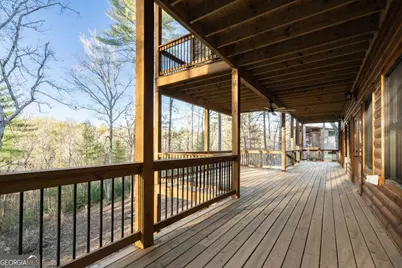 612 Kensington Drive, Mineral Bluff, GA 30559 - Photo 53
