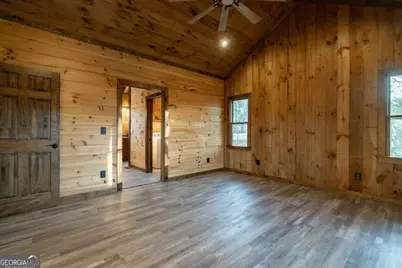 612 Kensington Drive, Mineral Bluff, GA 30559 - Photo 21