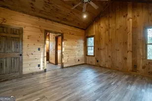 612 Kensington Dr, Mineral Bluff, GA 30559 - Photo 21
