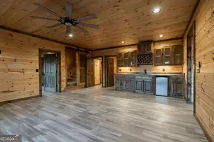 612 Kensington Dr, Mineral Bluff, GA 30559 - Photo 37