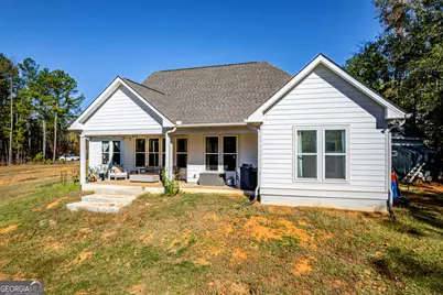 131 Cords Bridge Road NE, Milledgeville, GA 31061 - Photo 43