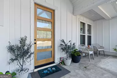 131 Cords Bridge Road NE, Milledgeville, GA 31061 - Photo 5