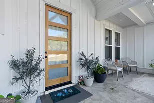 131 Cords Bridge Rd NE, Milledgeville, GA 31061 - Photo 5