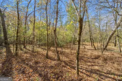 131 Cords Bridge Road NE, Milledgeville, GA 31061 - Photo 45