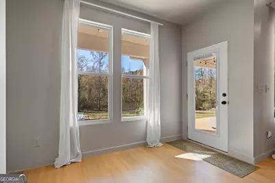 131 Cords Bridge Road NE, Milledgeville, GA 31061 - Photo 13