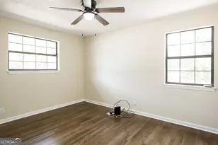 407 Pineview Dr, Waycross, GA 31501 - Photo 21