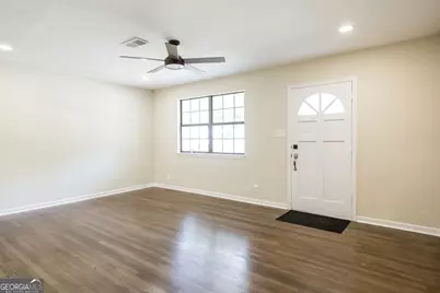 407 Pineview Drive, Waycross, GA 31501 - Photo 11