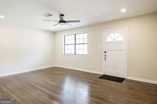 407 Pineview Dr, Waycross, GA 31501 - Photo 11
