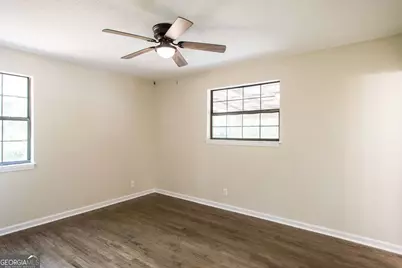 407 Pineview Drive, Waycross, GA 31501 - Photo 23