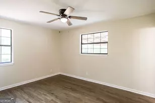 407 Pineview Dr, Waycross, GA 31501 - Photo 23