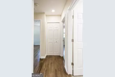 407 Pineview Drive, Waycross, GA 31501 - Photo 15