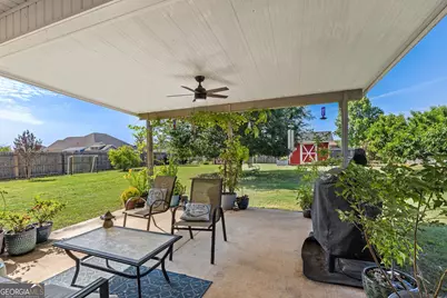 105 Brooke Court, Byron, GA 31008 - Photo 23