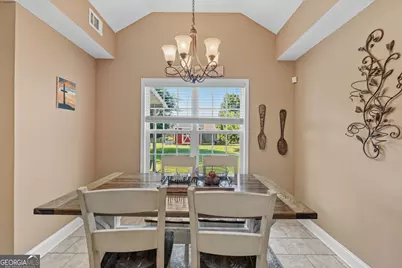 105 Brooke Court, Byron, GA 31008 - Photo 11
