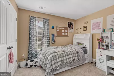 105 Brooke Court, Byron, GA 31008 - Photo 19