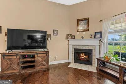 105 Brooke Court, Byron, GA 31008 - Photo 7