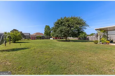 105 Brooke Court, Byron, GA 31008 - Photo 27