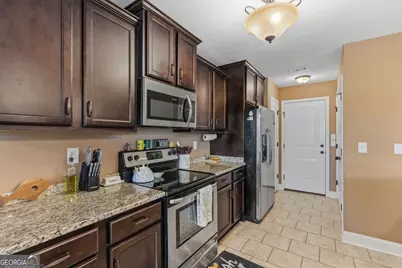105 Brooke Court, Byron, GA 31008 - Photo 9