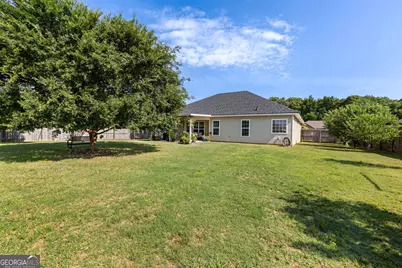 105 Brooke Court, Byron, GA 31008 - Photo 25