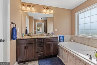 105 Brooke Court, Byron, GA 31008 - Photo 17
