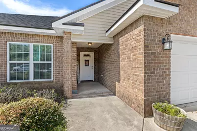 105 Brooke Court, Byron, GA 31008 - Photo 3