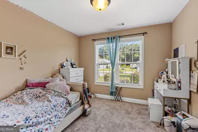 105 Brooke Court, Byron, GA 31008 - Photo 21