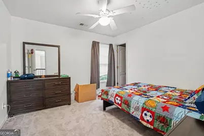 521 Richmond Place, Loganville, GA 30052 - Photo 13