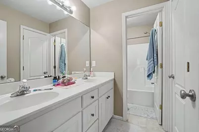 521 Richmond Place, Loganville, GA 30052 - Photo 21