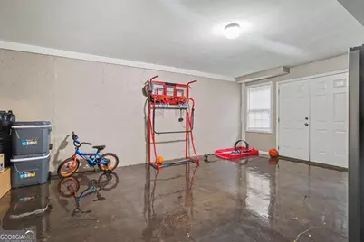 521 Richmond Place, Loganville, GA 30052 - Photo 27