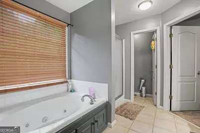 521 Richmond Place, Loganville, GA 30052 - Photo 23