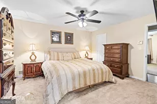 280 Stoneridge Way, Fayetteville, GA 30215 - Photo 23
