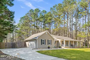 280 Stoneridge Way, Fayetteville, GA 30215 - Photo 3