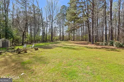 280 Stoneridge Way, Fayetteville, GA 30215 - Photo 27