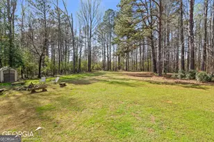 280 Stoneridge Way, Fayetteville, GA 30215 - Photo 27