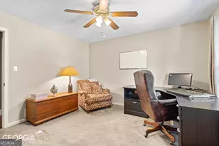 280 Stoneridge Way, Fayetteville, GA 30215 - Photo 19