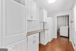 280 Stoneridge Way, Fayetteville, GA 30215 - Photo 15