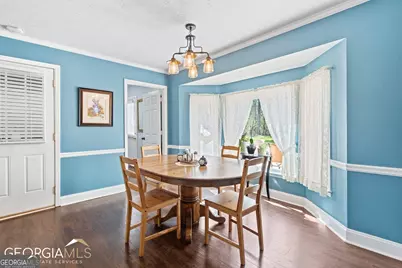 280 Stoneridge Way, Fayetteville, GA 30215 - Photo 11