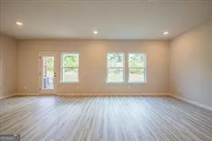 4192 Waratah Way SW, Mableton, GA 30126 - Photo 11