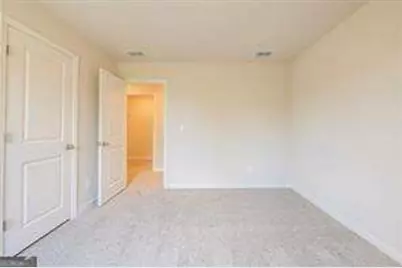 4192 Waratah Way SW, Mableton, GA 30126 - Photo 19