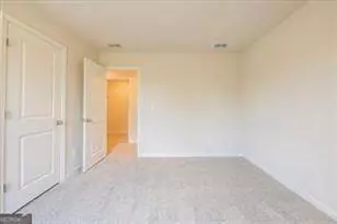 4192 Waratah Way SW, Mableton, GA 30126 - Photo 19