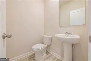 4192 Waratah Way SW, Mableton, GA 30126 - Photo 13