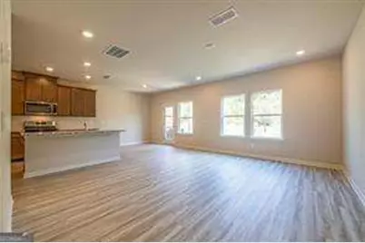 4192 Waratah Way SW, Mableton, GA 30126 - Photo 9