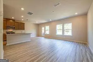 4192 Waratah Way SW, Mableton, GA 30126 - Photo 9
