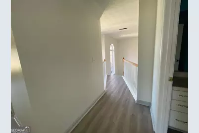 3419 SW Allie Drive, Snellville, GA 30039 - Photo 21