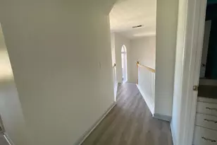 3419 SW Allie Dr, Snellville, GA 30039 - Photo 21
