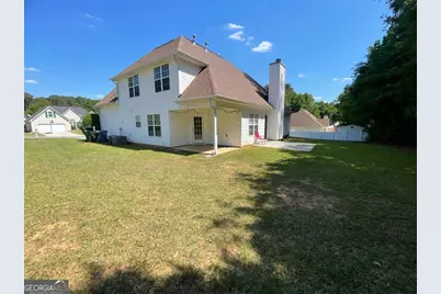 3419 SW Allie Drive, Snellville, GA 30039 - Photo 29