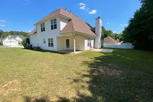3419 SW Allie Dr, Snellville, GA 30039 - Photo 29