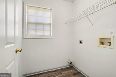 3419 SW Allie Drive, Snellville, GA 30039 - Photo 27